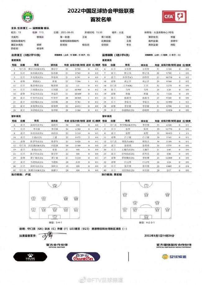 贫困加上乌脚病让他们活的很无奈，他们不怪谁，只怪本身的命。年夜不了就是把手砍失落，把脚锯失落就不痛了。 邱水龙是典型的写照，在十几年前就由于乌脚病锯失落了一只脚，另外一只脚又黑了一年夜块，锯失落也是早晚的事。                                  　　                                  　　早年儿子出海被年夜海吞噬，